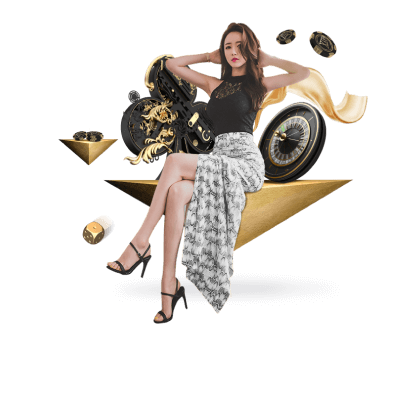 祥麟威凤网 v6.4.27 官方安装版 1