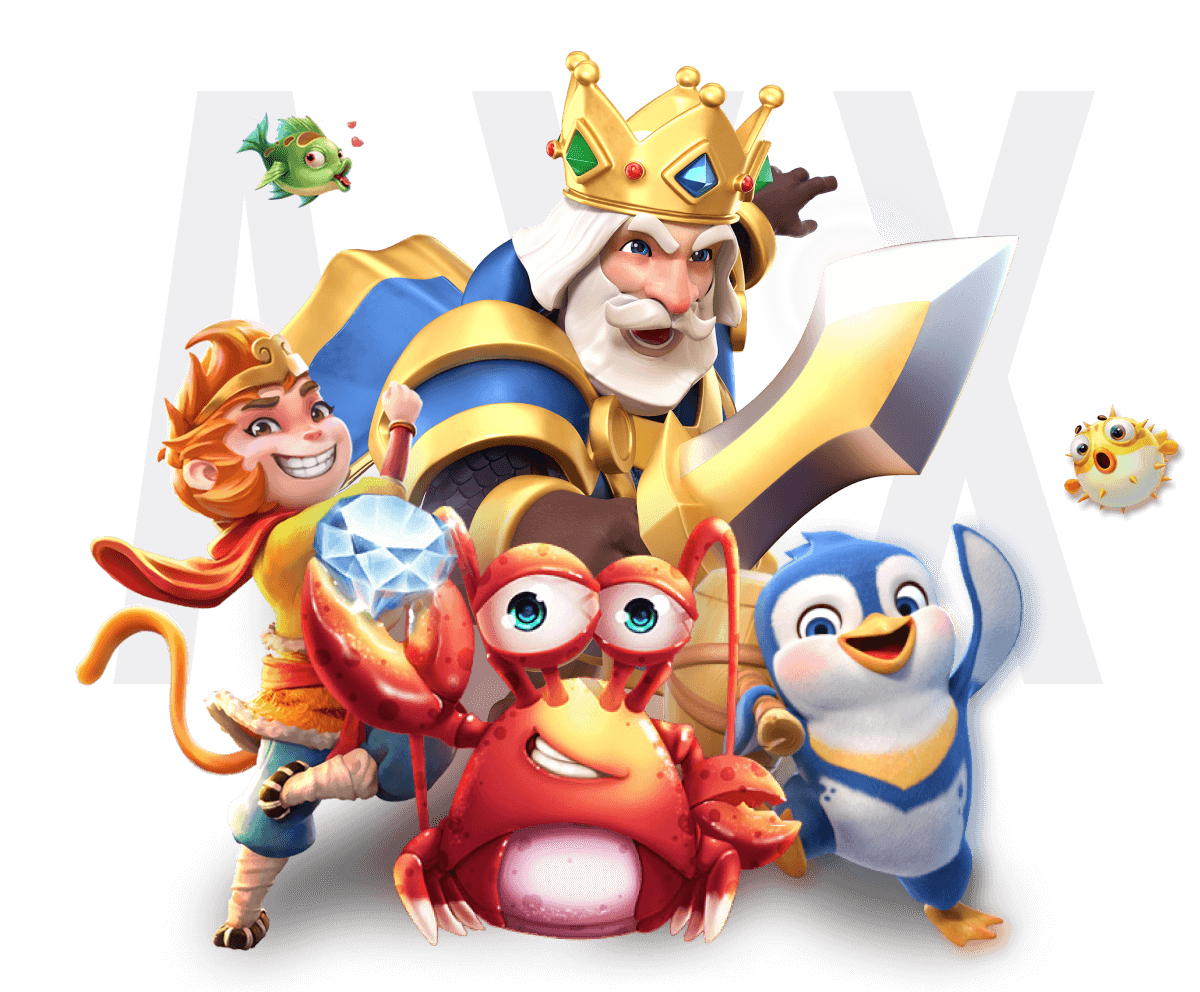 祥麟威凤网 v6.1.76 官方安装版 3